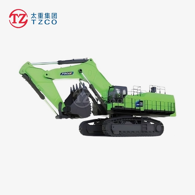 TZ245EM-TZ1600EM